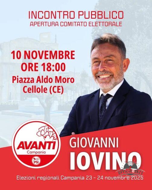 iovino