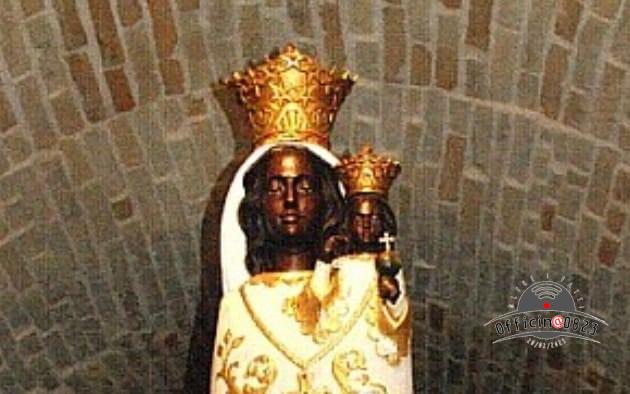 loreto