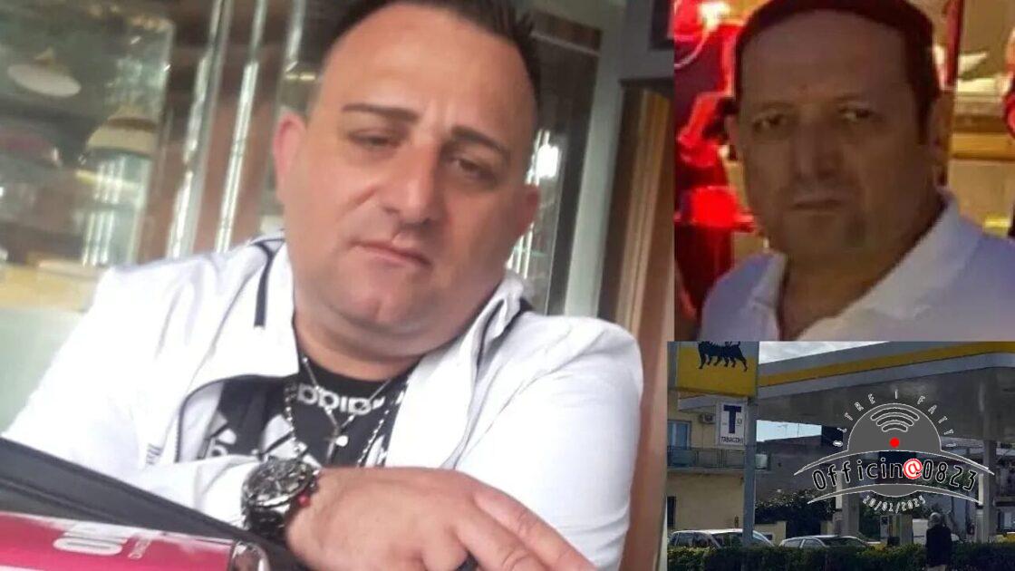 magrino pagliaro