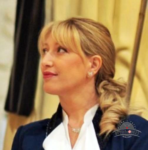 maristella mariani