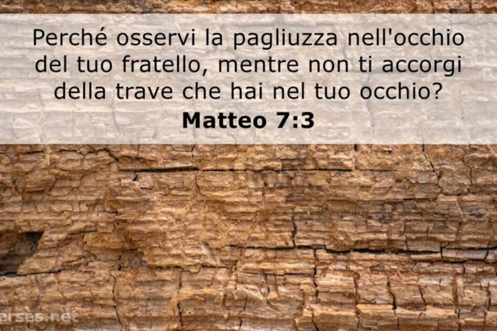 matteo 7 3 2