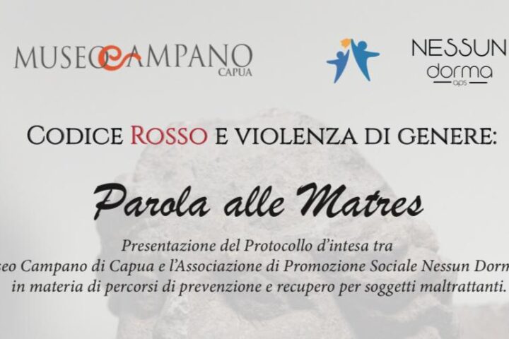 museo csmpano