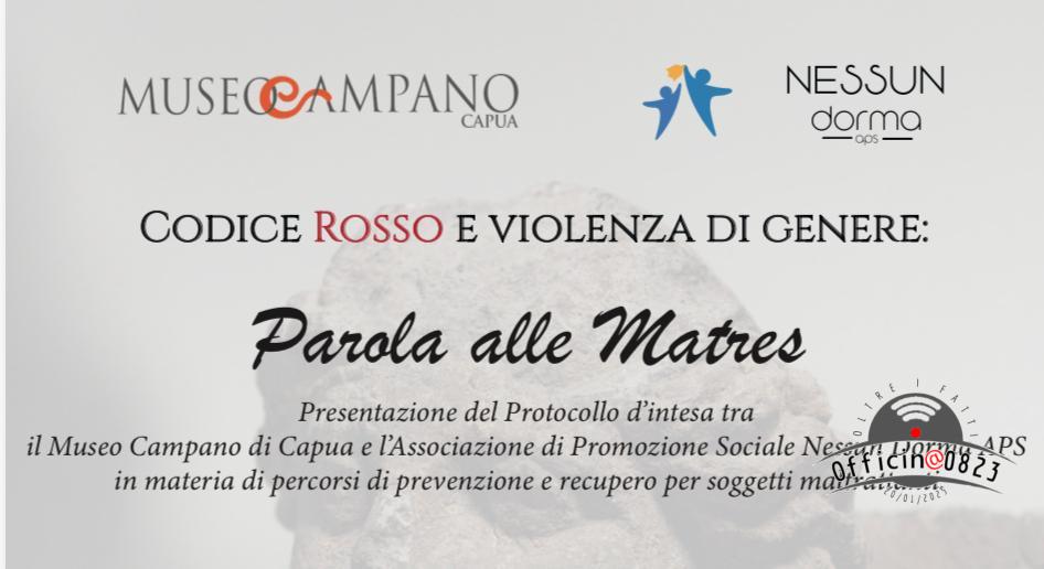 museo csmpano