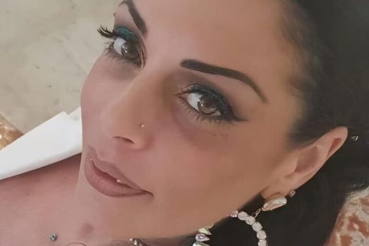 nunzia cappitelli