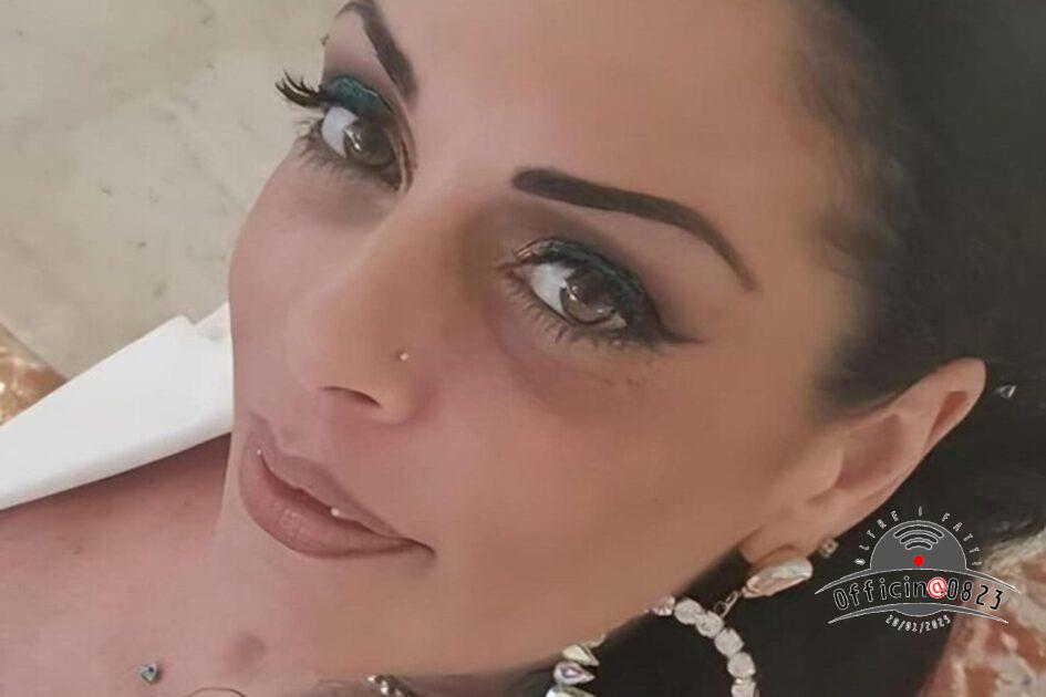 nunzia cappitelli
