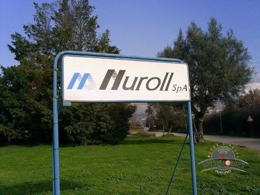 nuroll