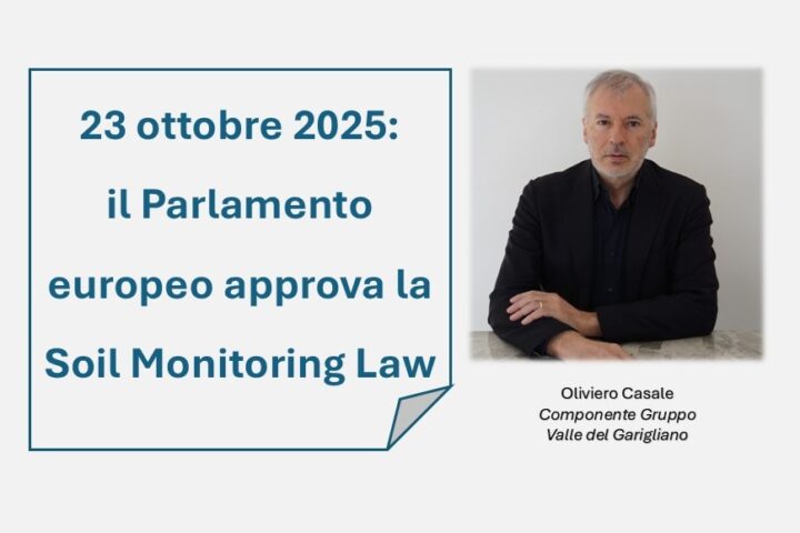 oliviero casale