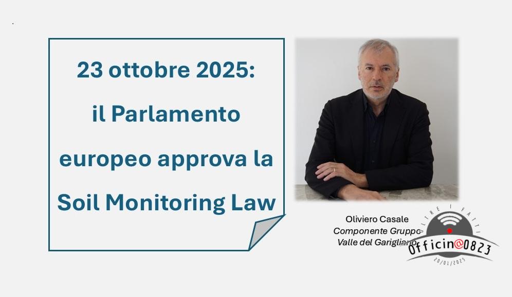 oliviero casale