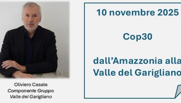 oliviero casale