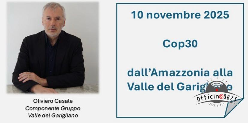 oliviero casale