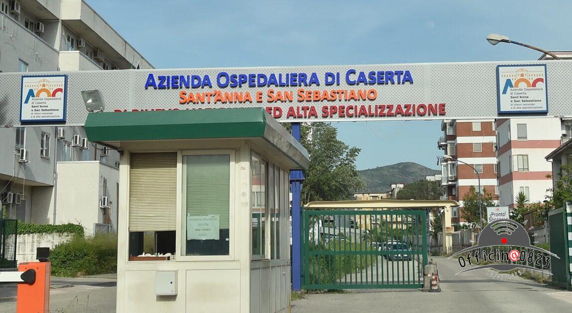 orn caserta
