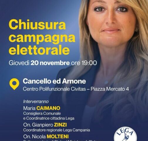 piccirillo