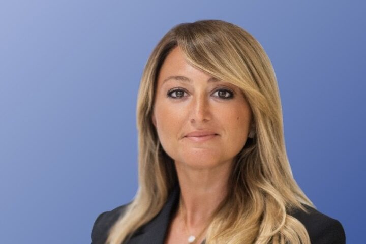 piccirillo