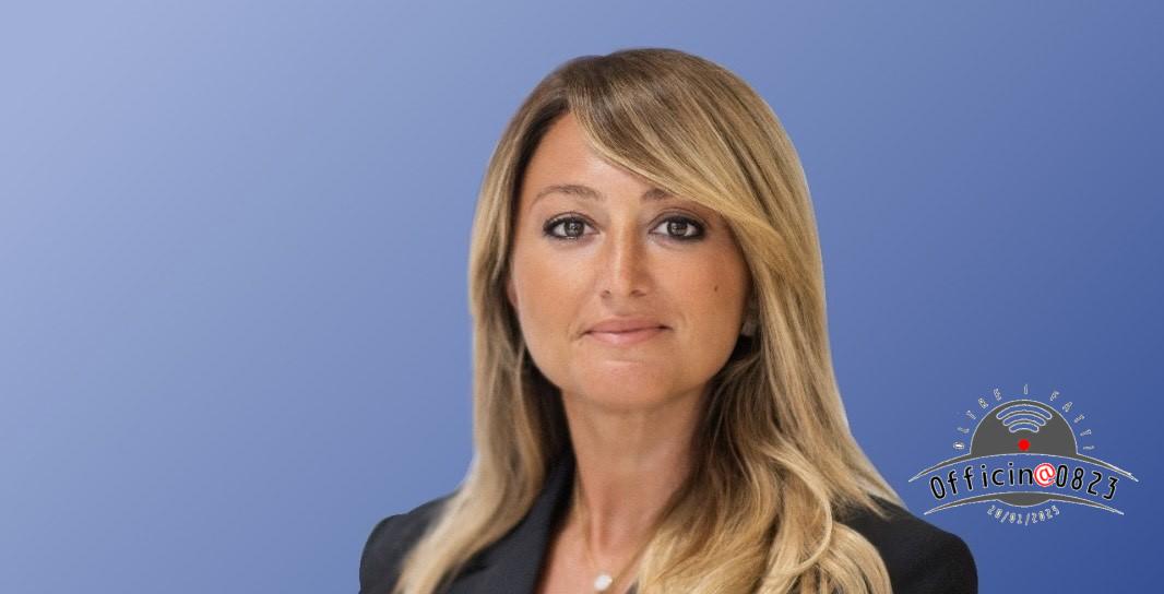 piccirillo