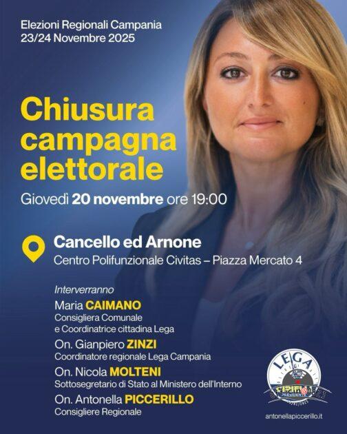 piccirillo