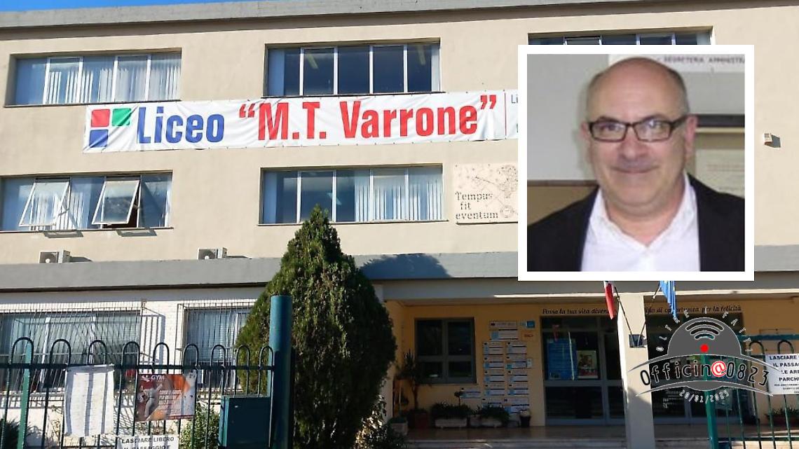 prof. trotta