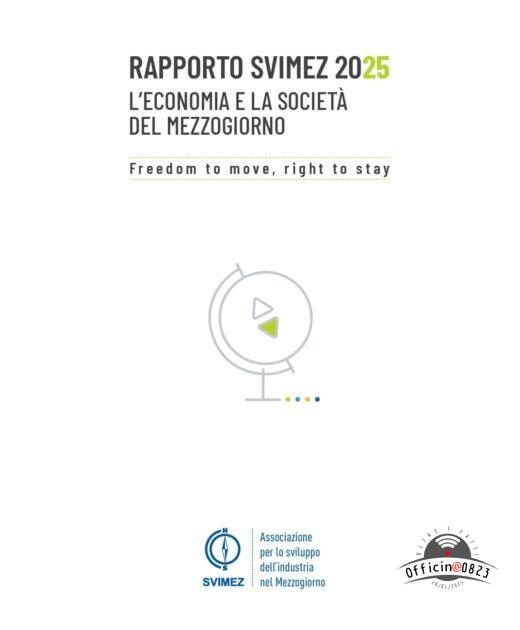 rapporto s