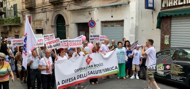 san rocco bene comune
