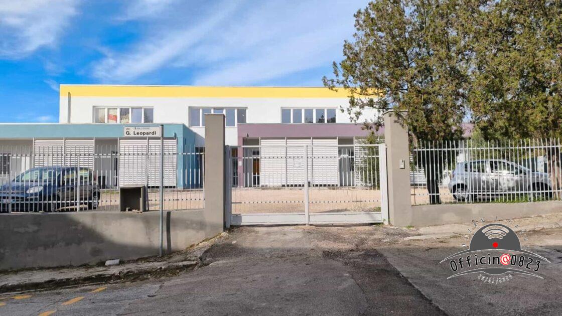 scuola