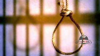suicidio
