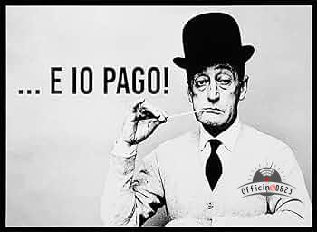 totò