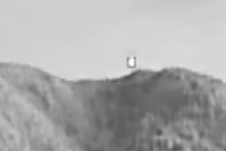 ufo