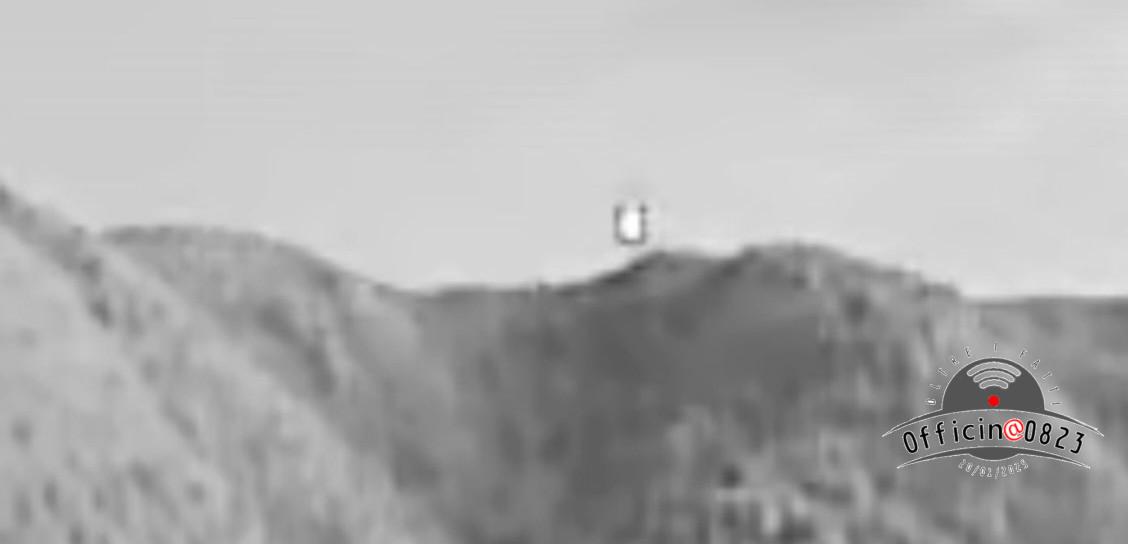 ufo