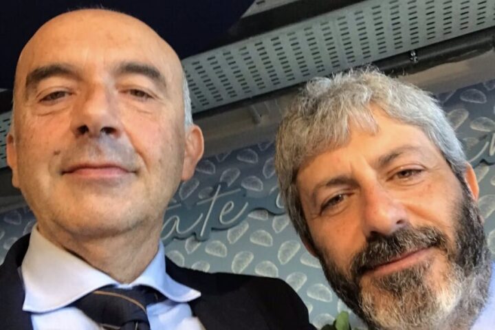 vignola e fico