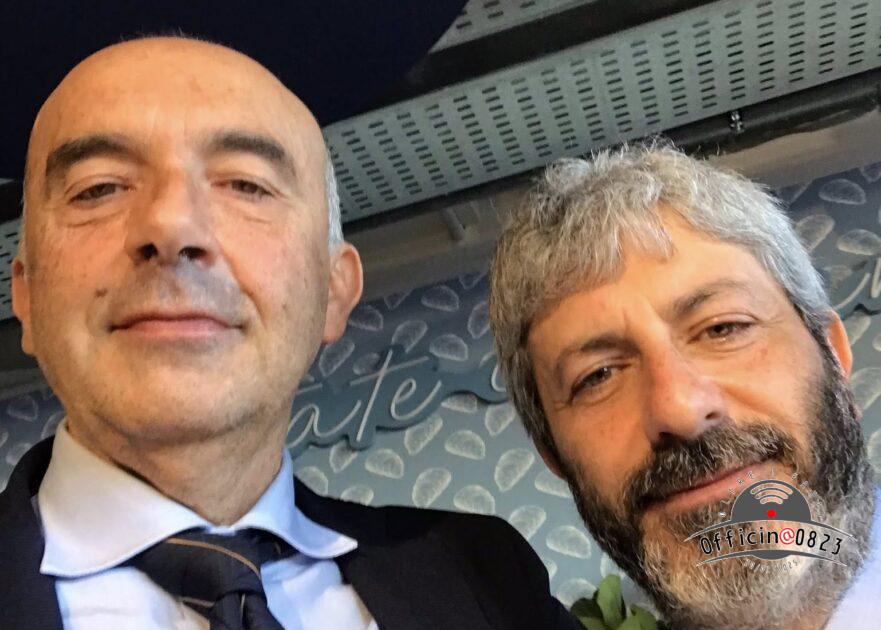 vignola e fico