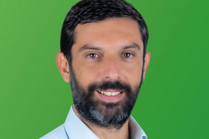 villani