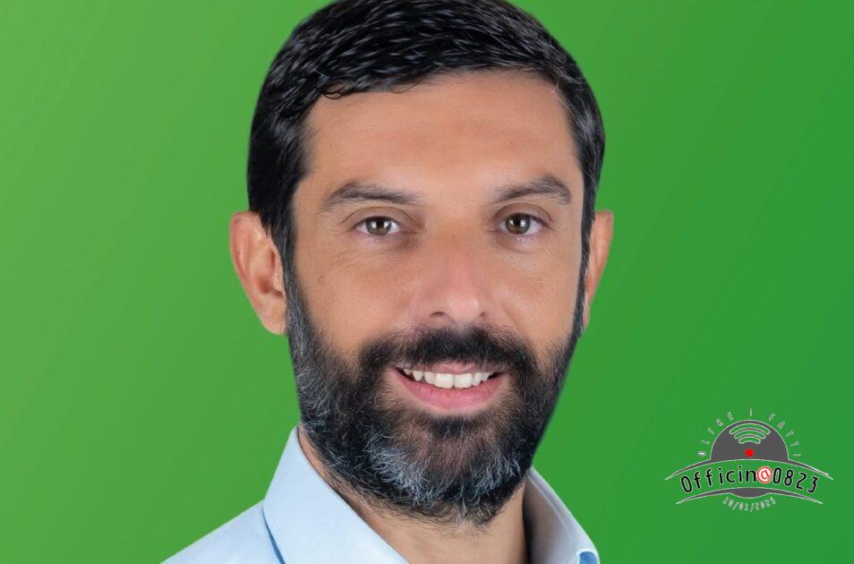 villani