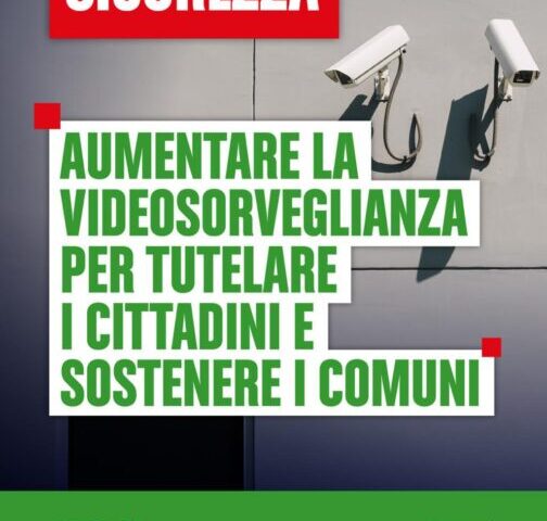 villano