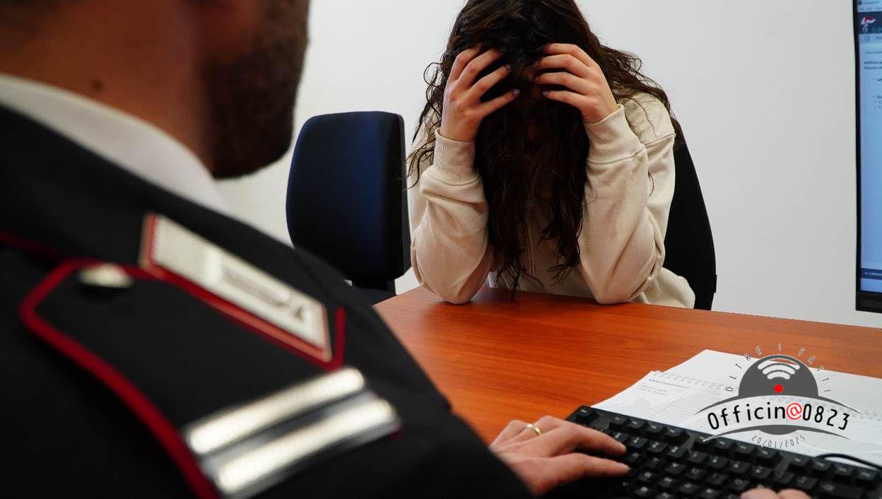 violenza