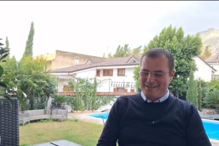 zannini