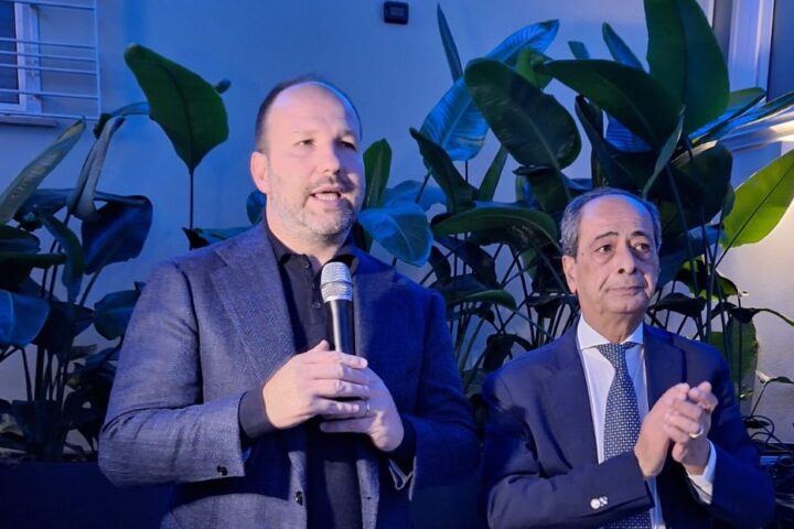 zinzi e piscitelli