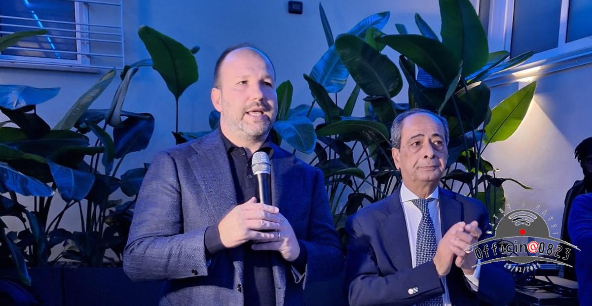 zinzi e piscitelli