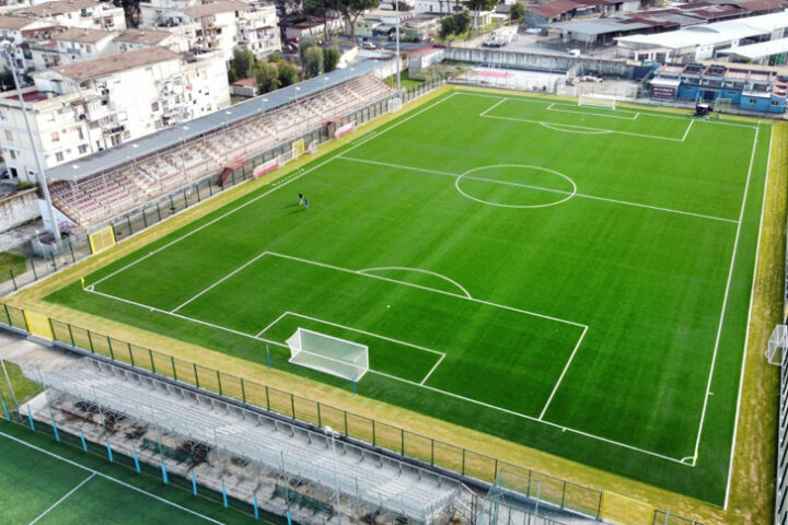 AVERSA