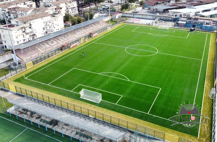AVERSA