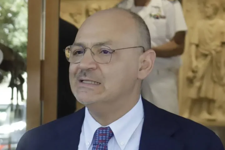 Francesco Comparone.jpg