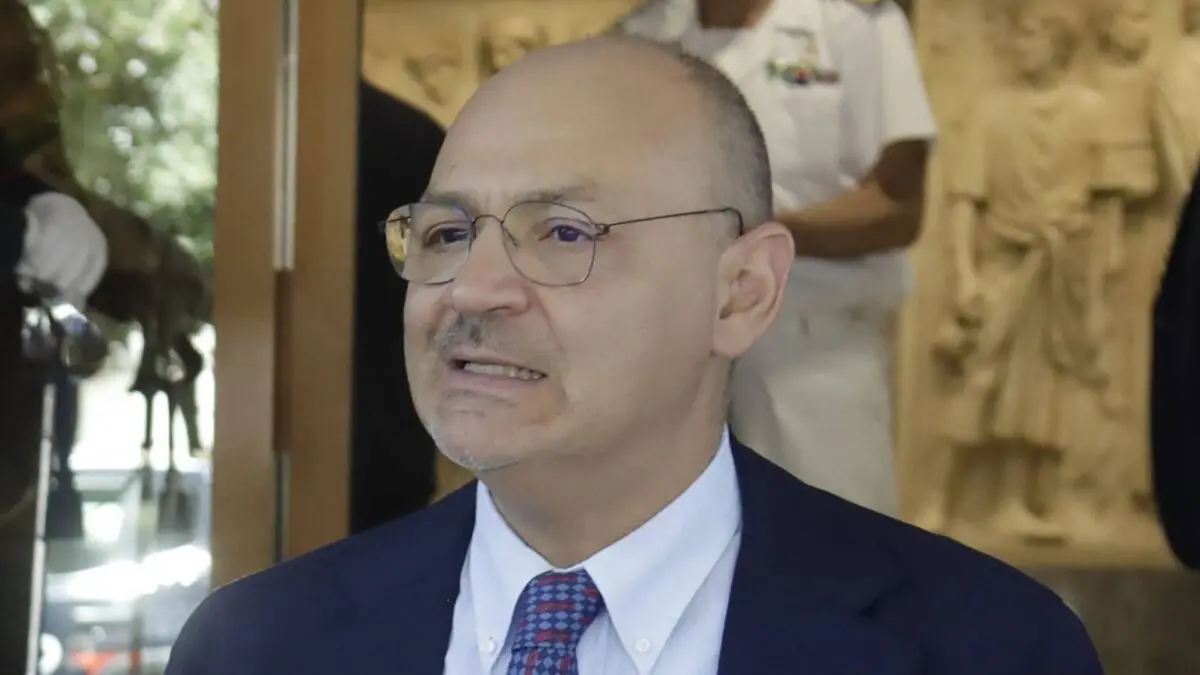Francesco Comparone.jpg