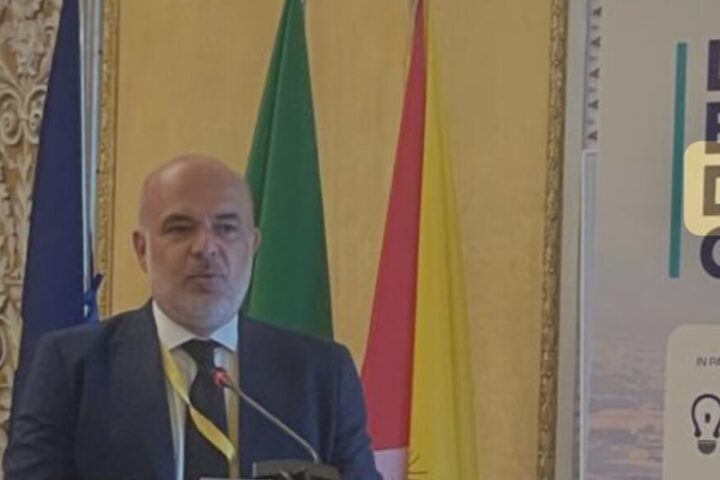 Francesco Corbello