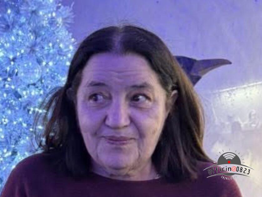 IMG 2950