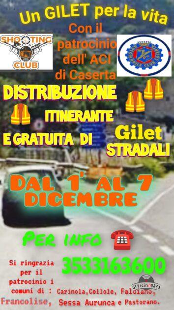Immagine WhatsApp 2025 12 05 ore 16.00.34 d2bb879c