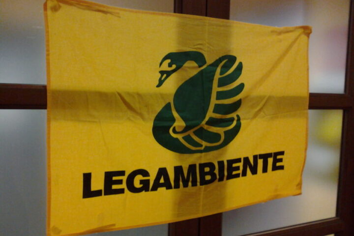 Legambiente