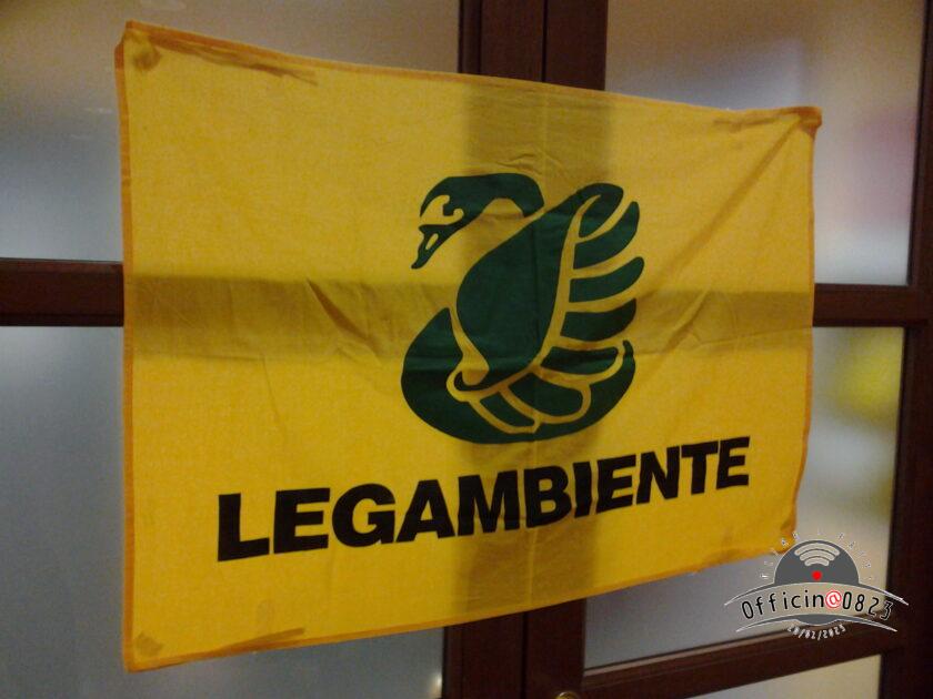 Legambiente