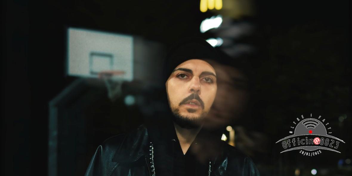 Mike Estro