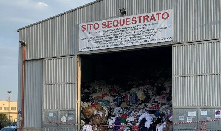 VITULAZIO
