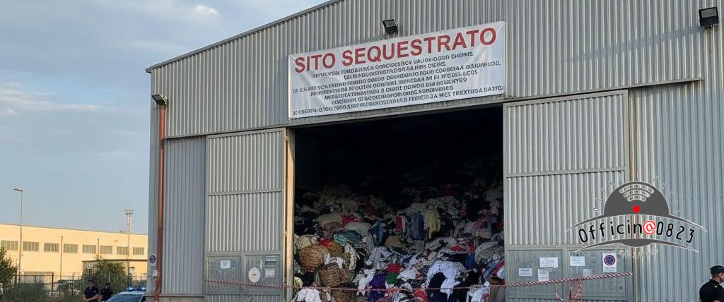 VITULAZIO