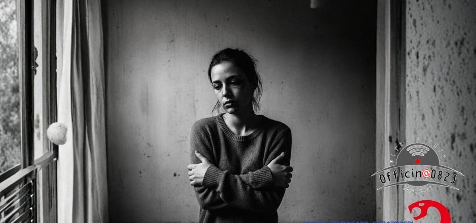 Violenza di genere