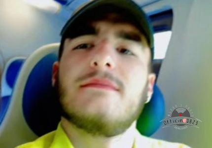 angelo